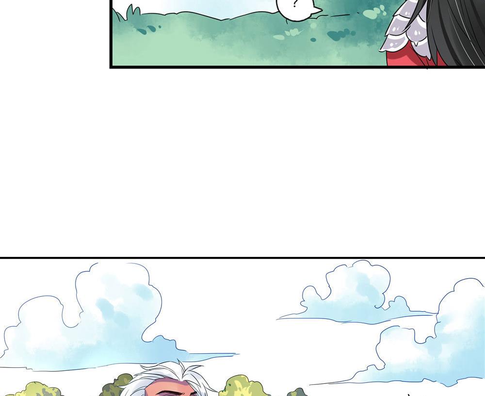 第4话9