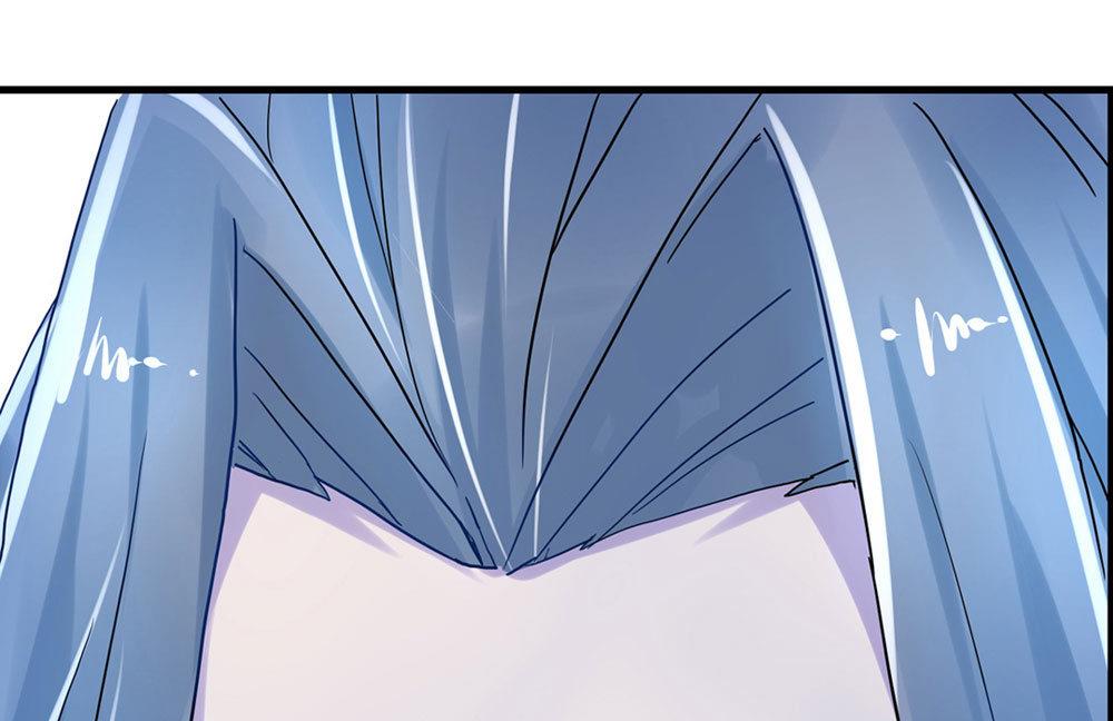 第3话31