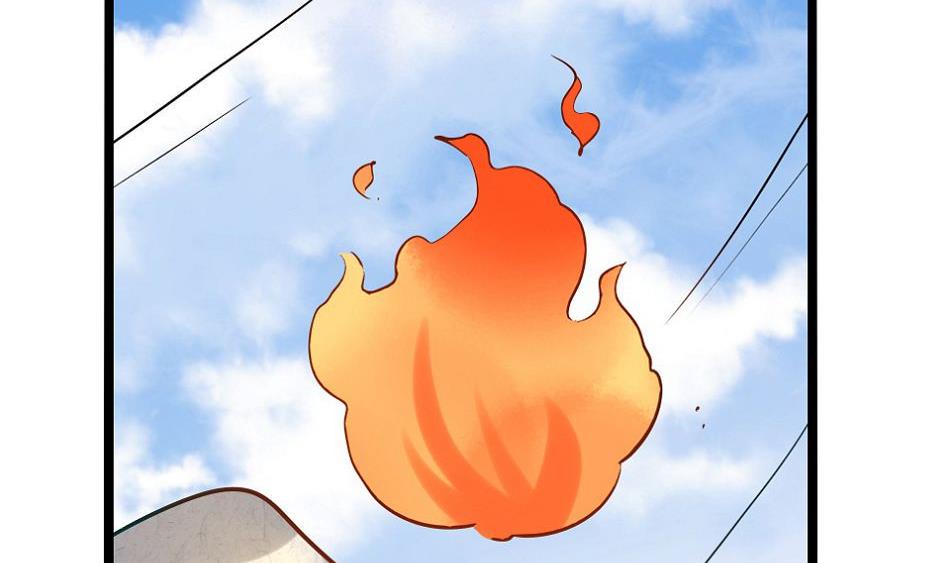 第17话43