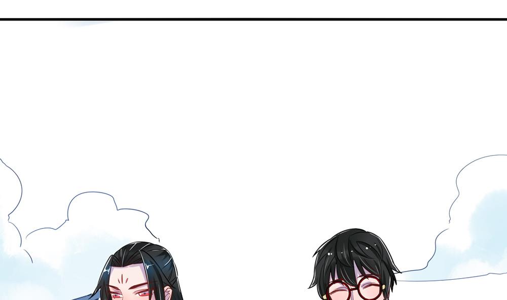 第10话36