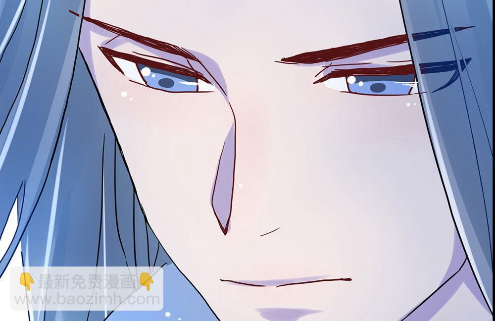 第3话32
