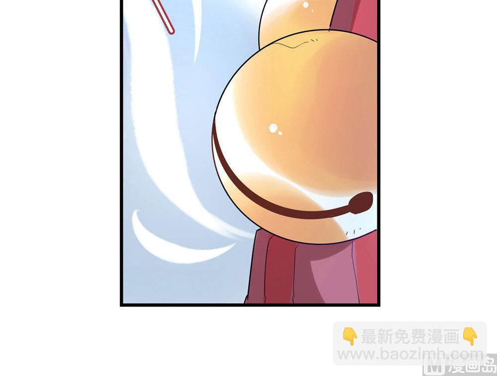 第4话21