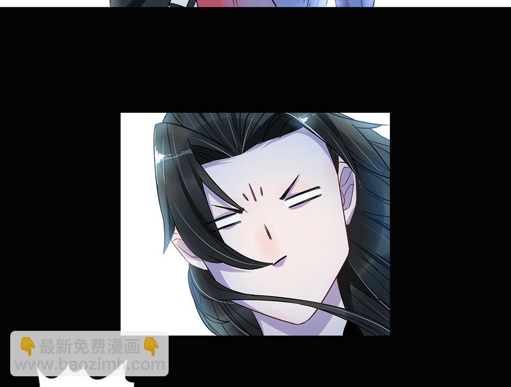 第4话3