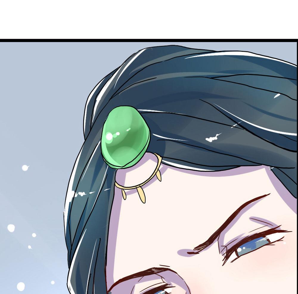 第3话28