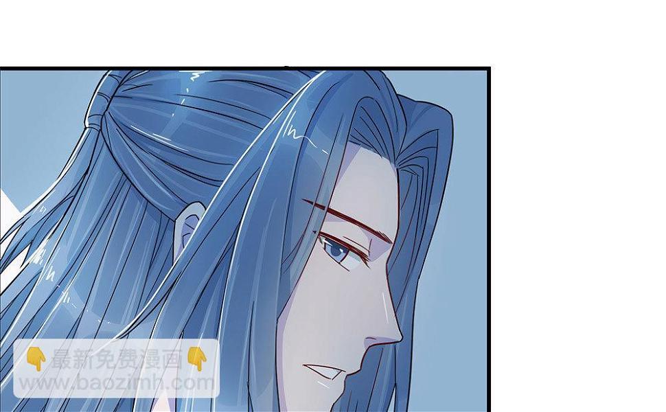 第2话22