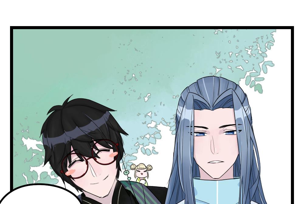 第1话38
