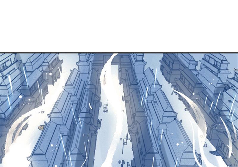 第5话30
