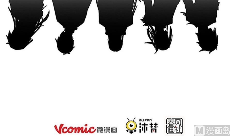 第19话2