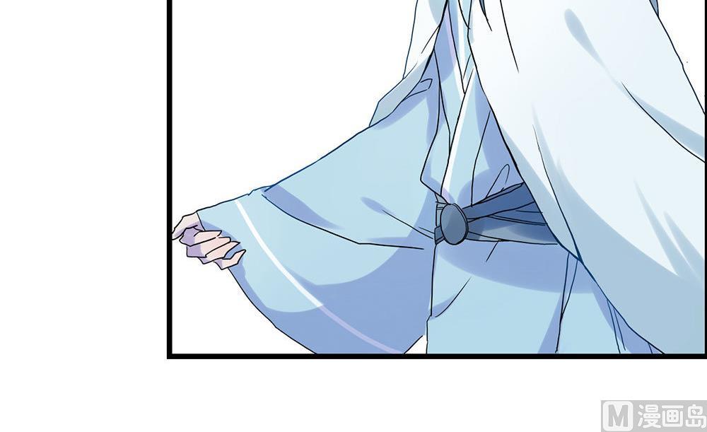 第3话17