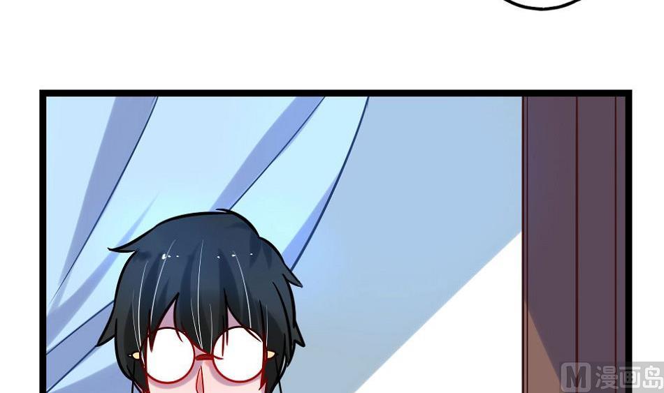 第19话30