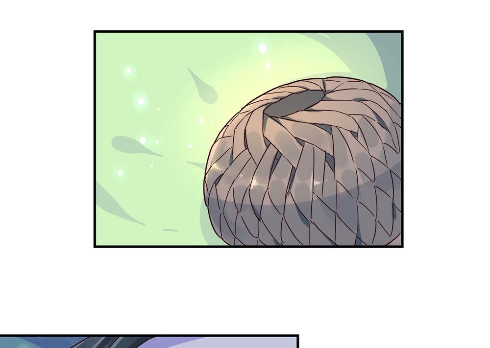 第3话7