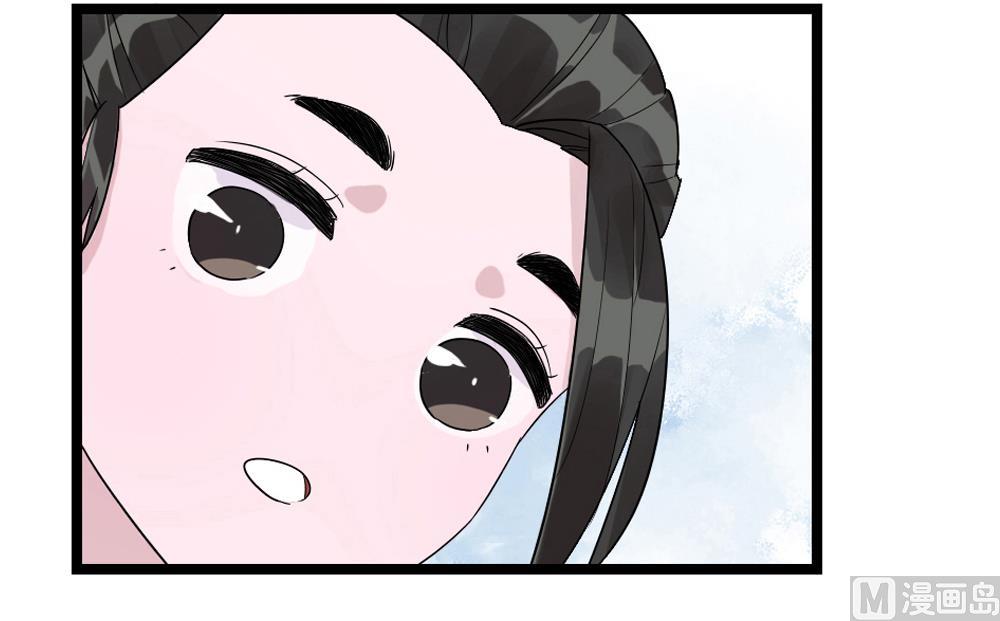 第1话19