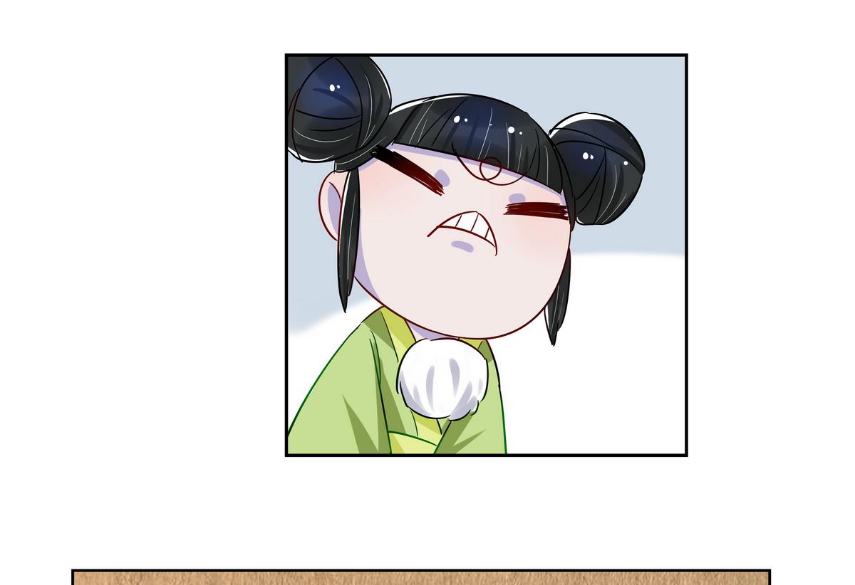 第9话41