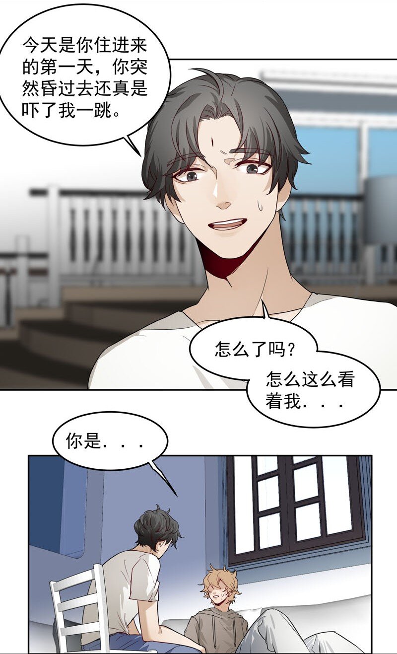 1 “公主”变恶龙？29