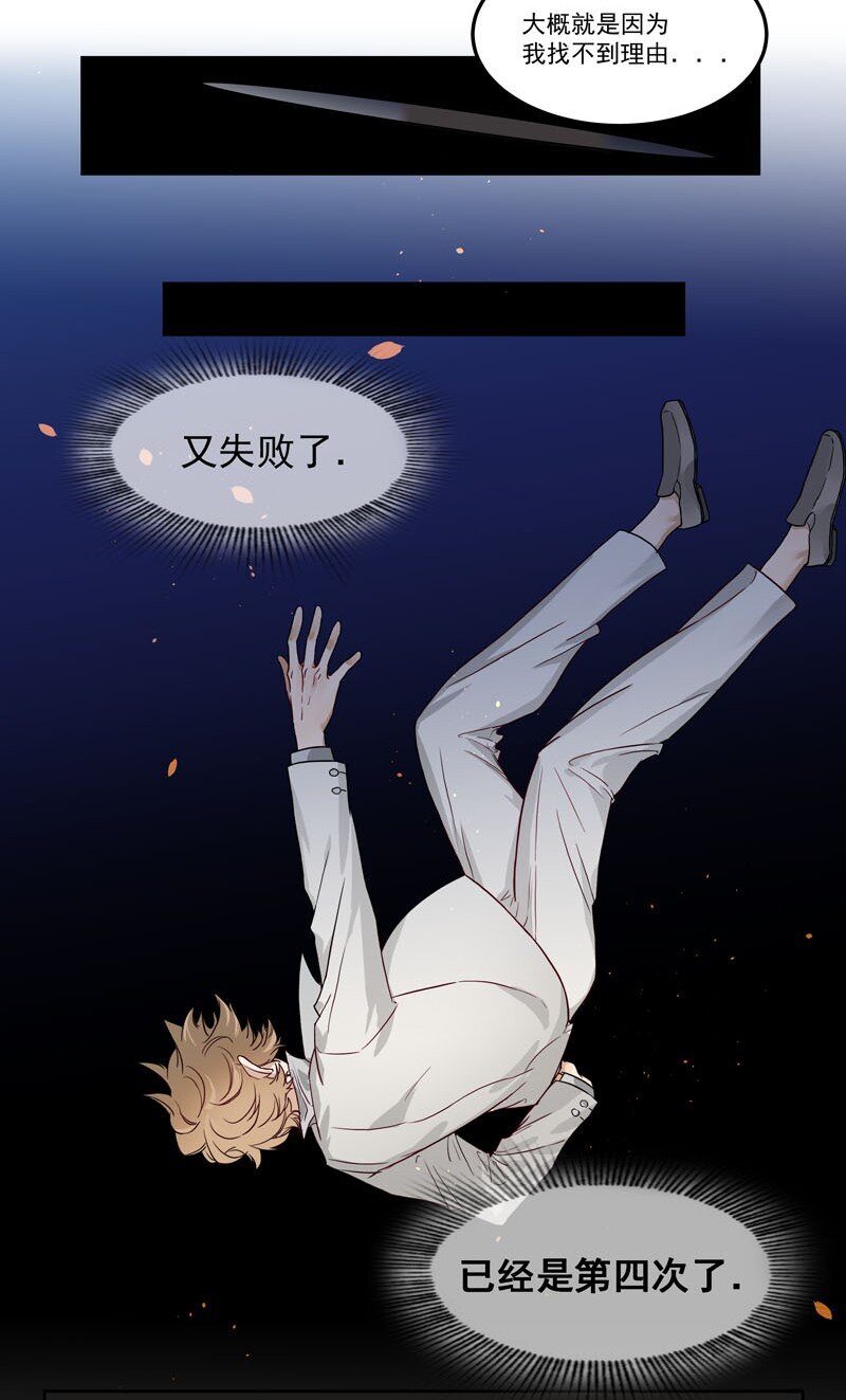 0 新作预告5