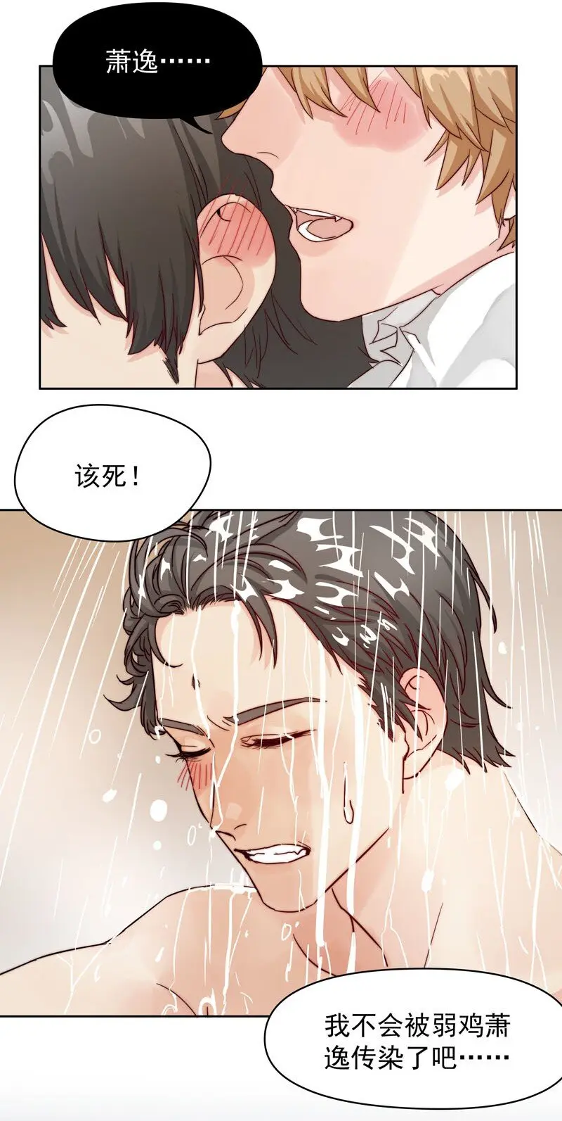 20 选择遗忘29