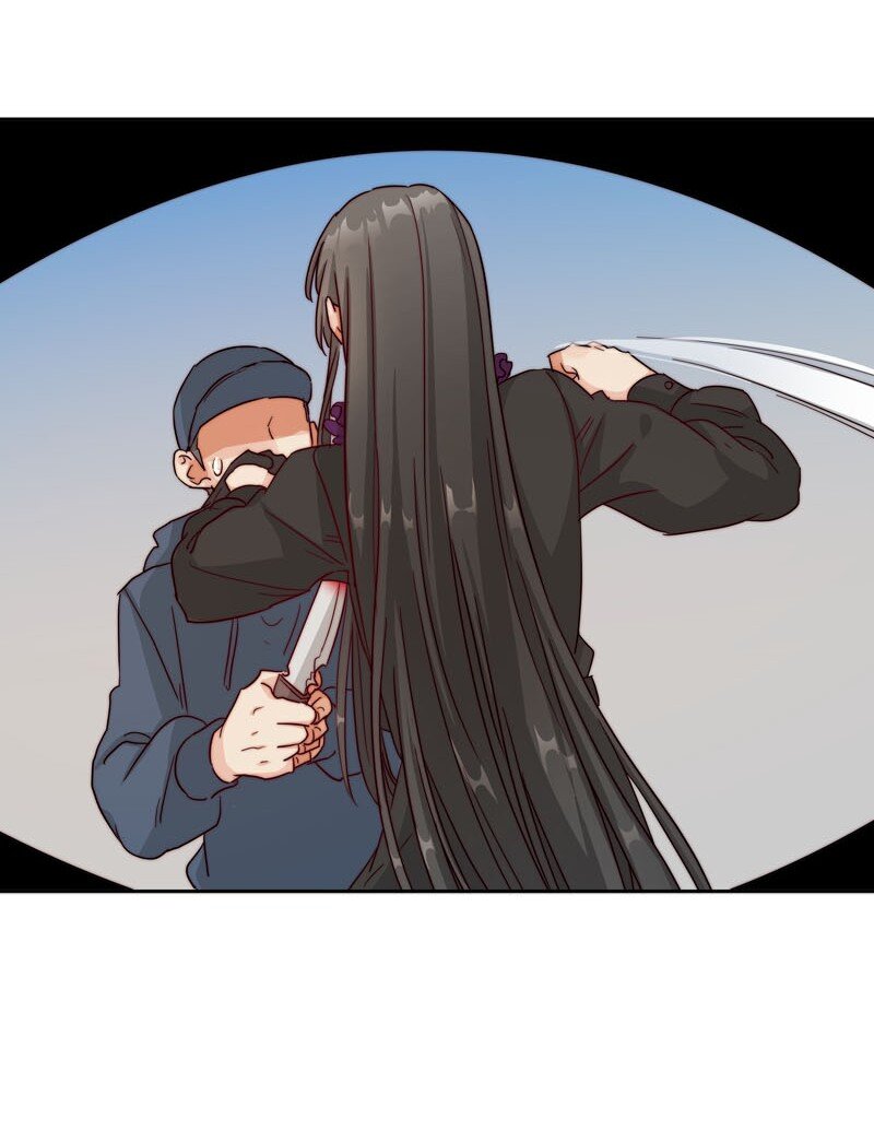 22 再一次穿越3