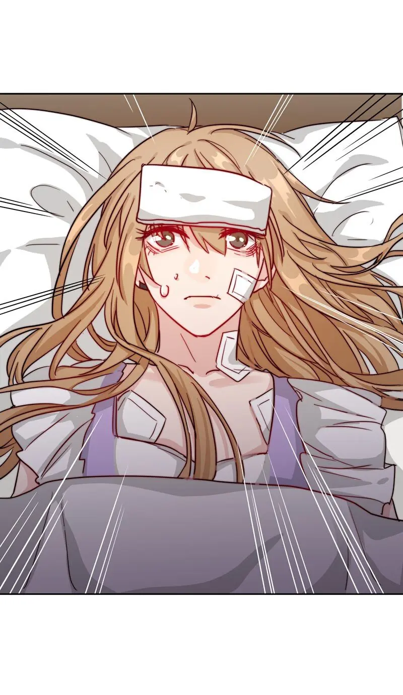 14 我好喜欢……20