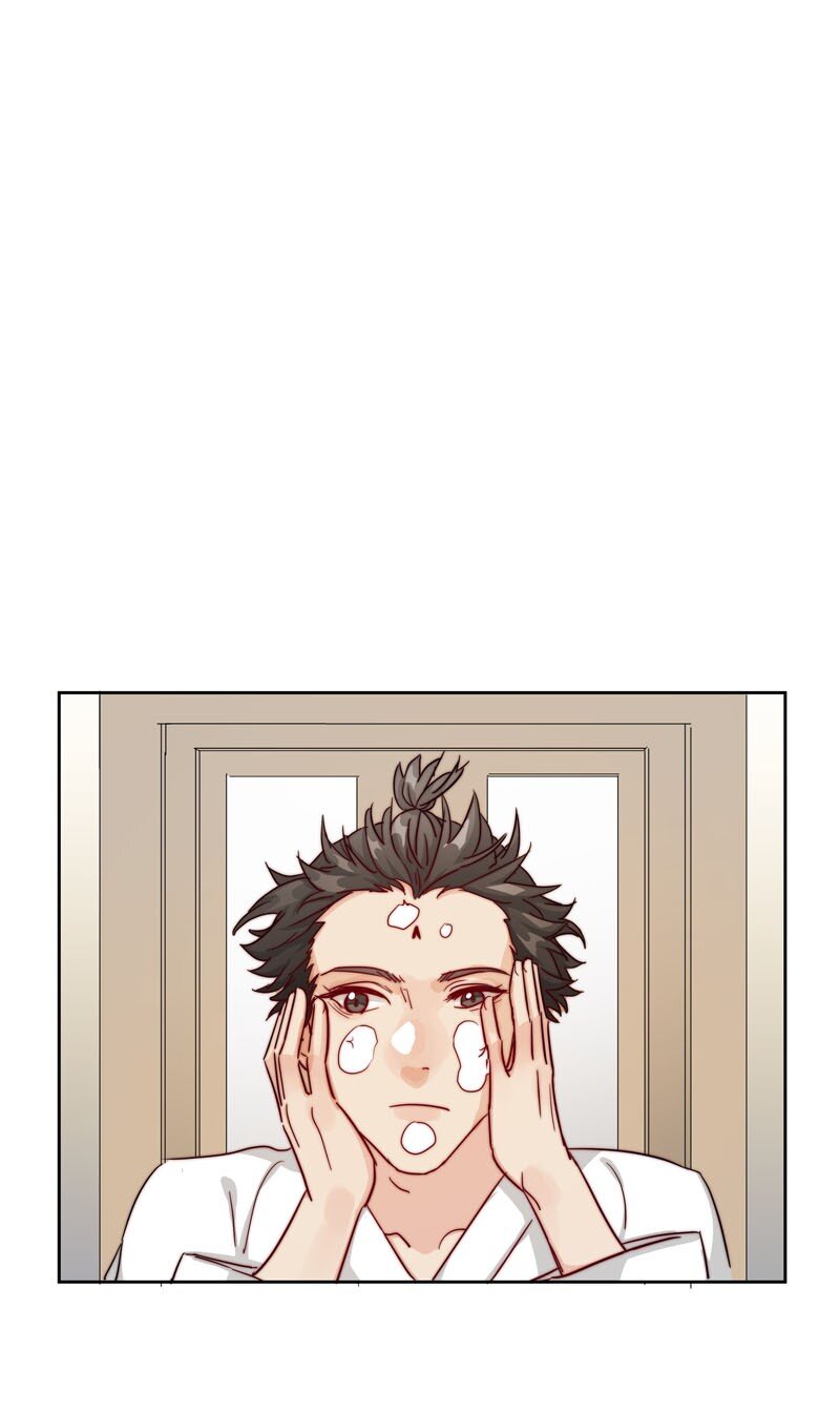 21 关你什么事0