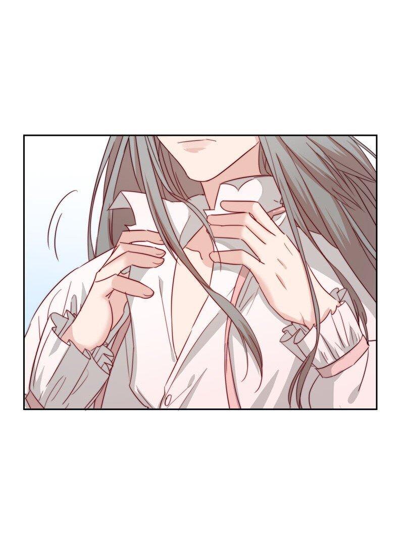 12 爱穿女装又怎样？16