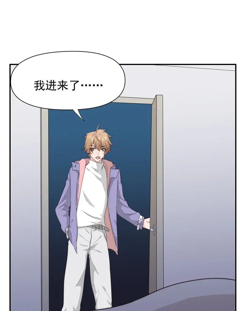 13 我们好好谈谈0