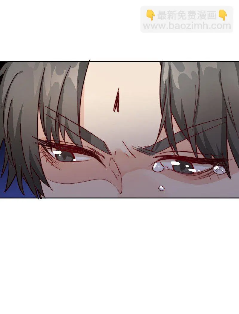 14 我好喜欢……10