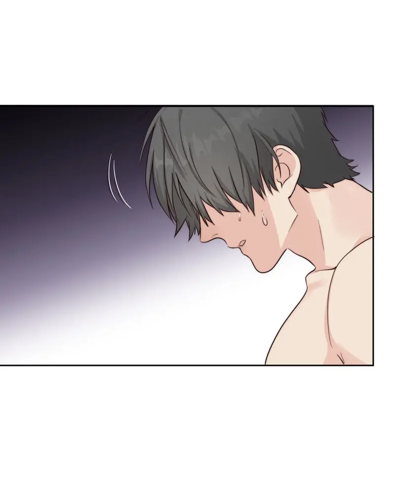 14 我好喜欢……0