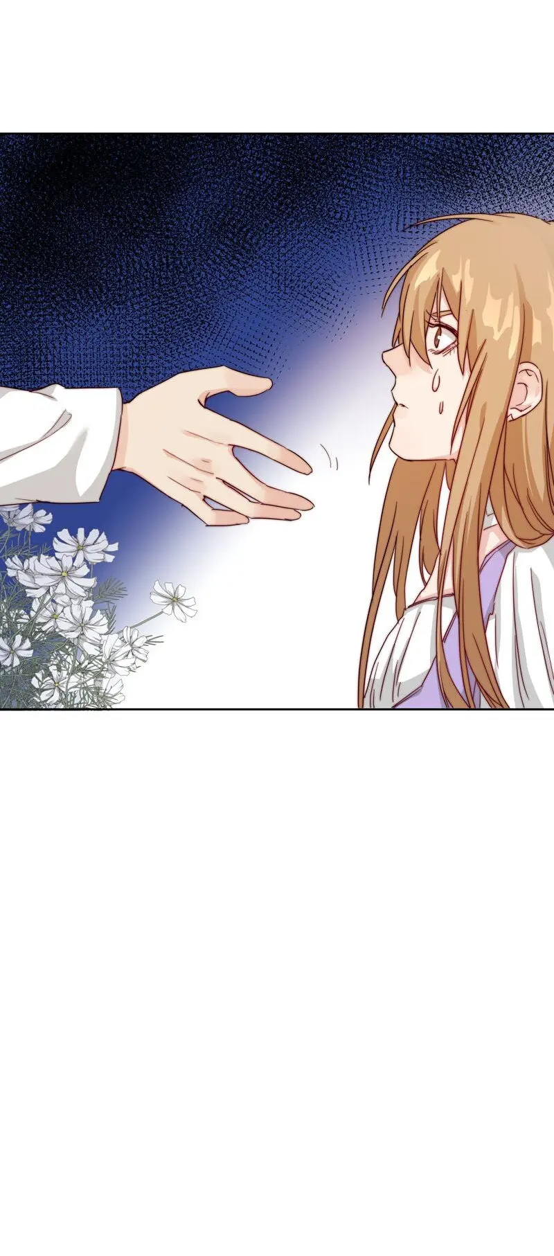 15 难道我错了？4