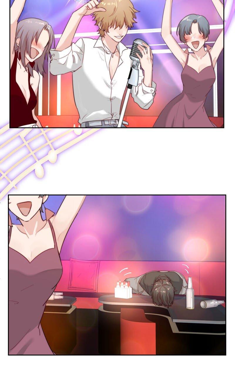 9 我帮他喝19