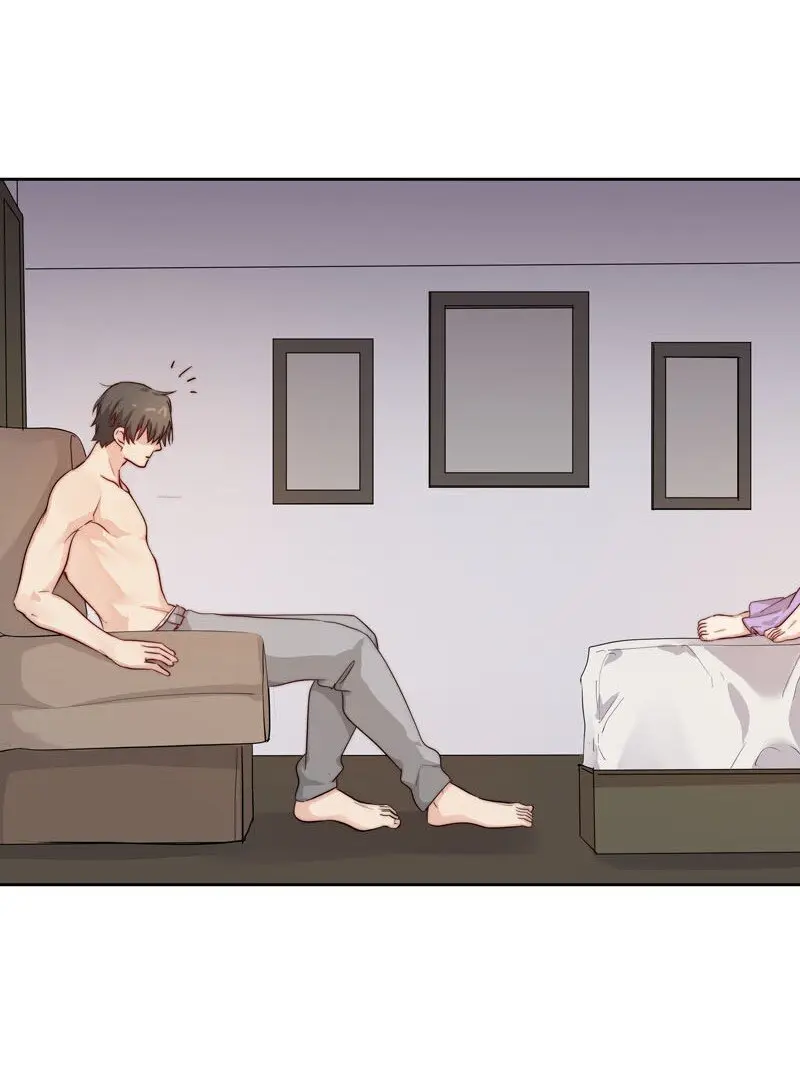 14 我好喜欢……2