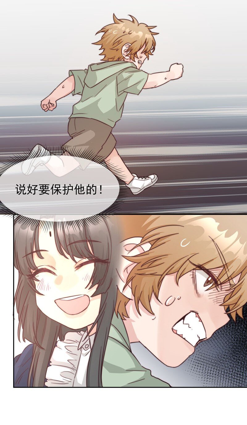 23 保护你29
