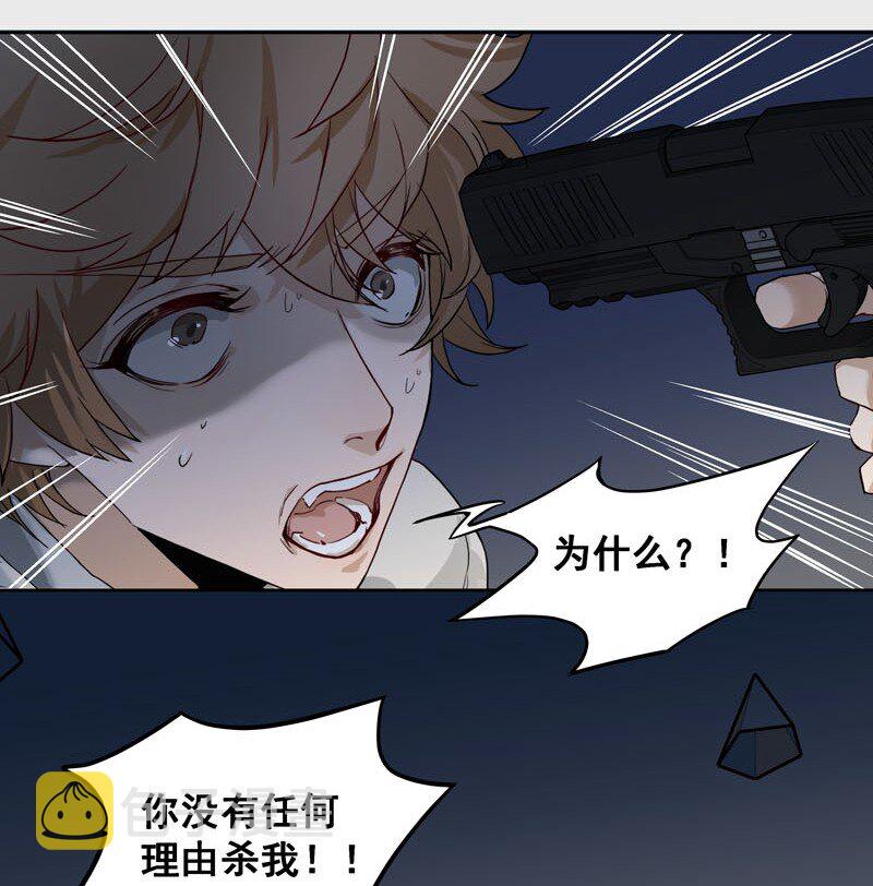 0 新作预告2