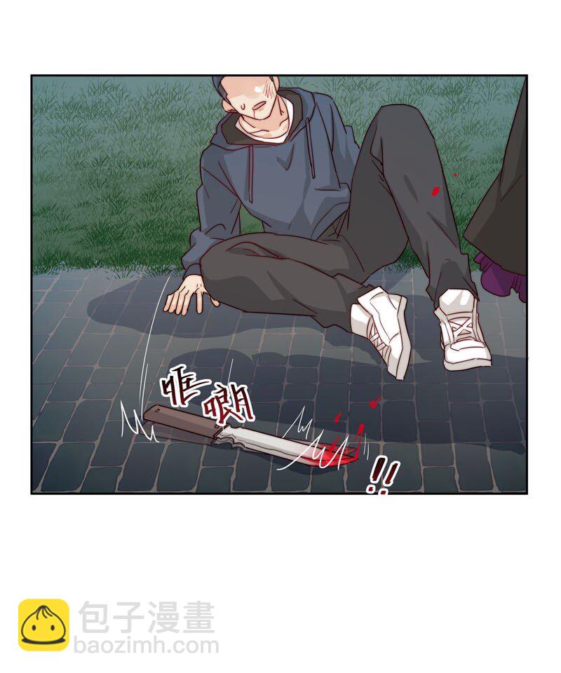 22 再一次穿越4