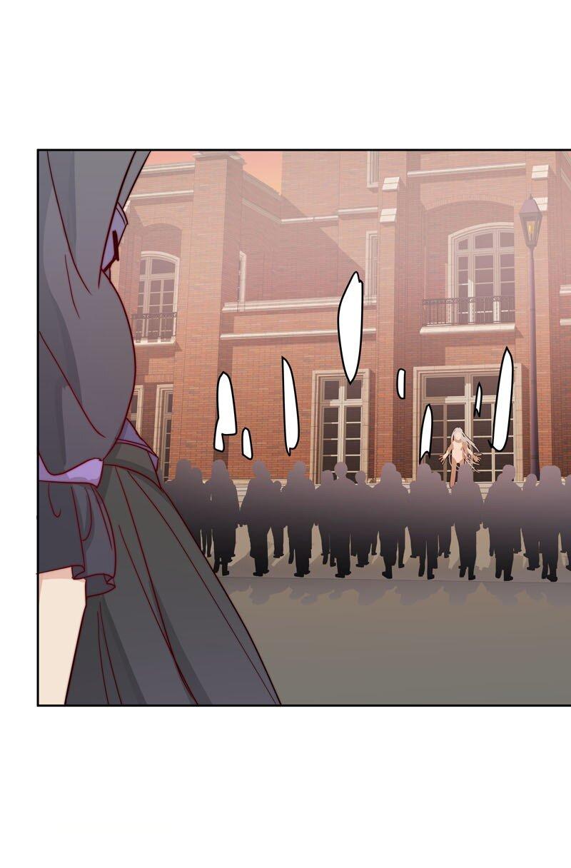 12 爱穿女装又怎样？26