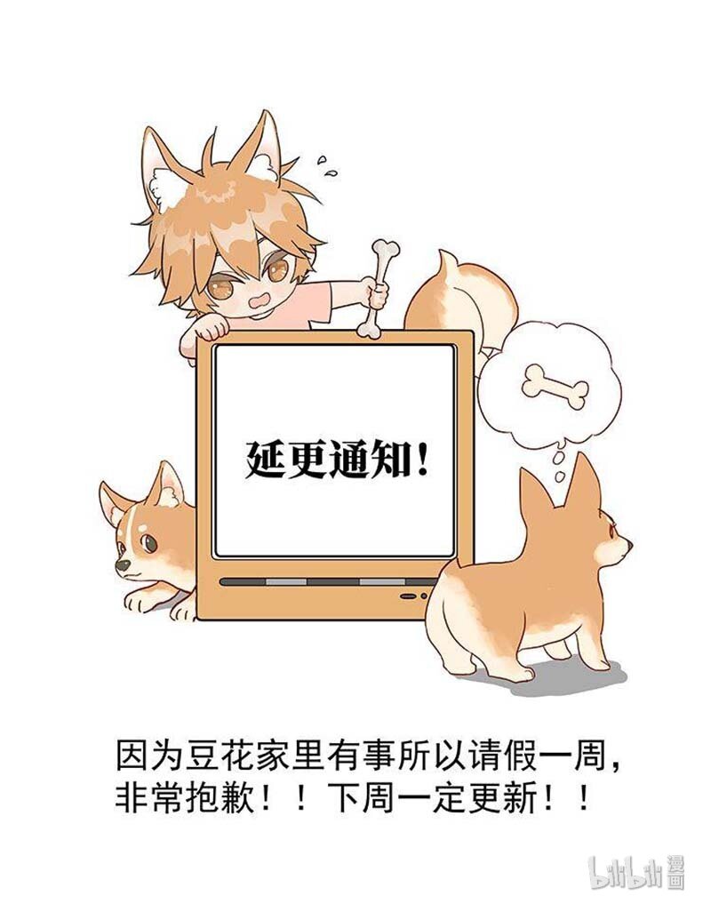 62 延更通知0