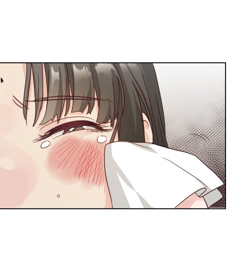 23 保护你0