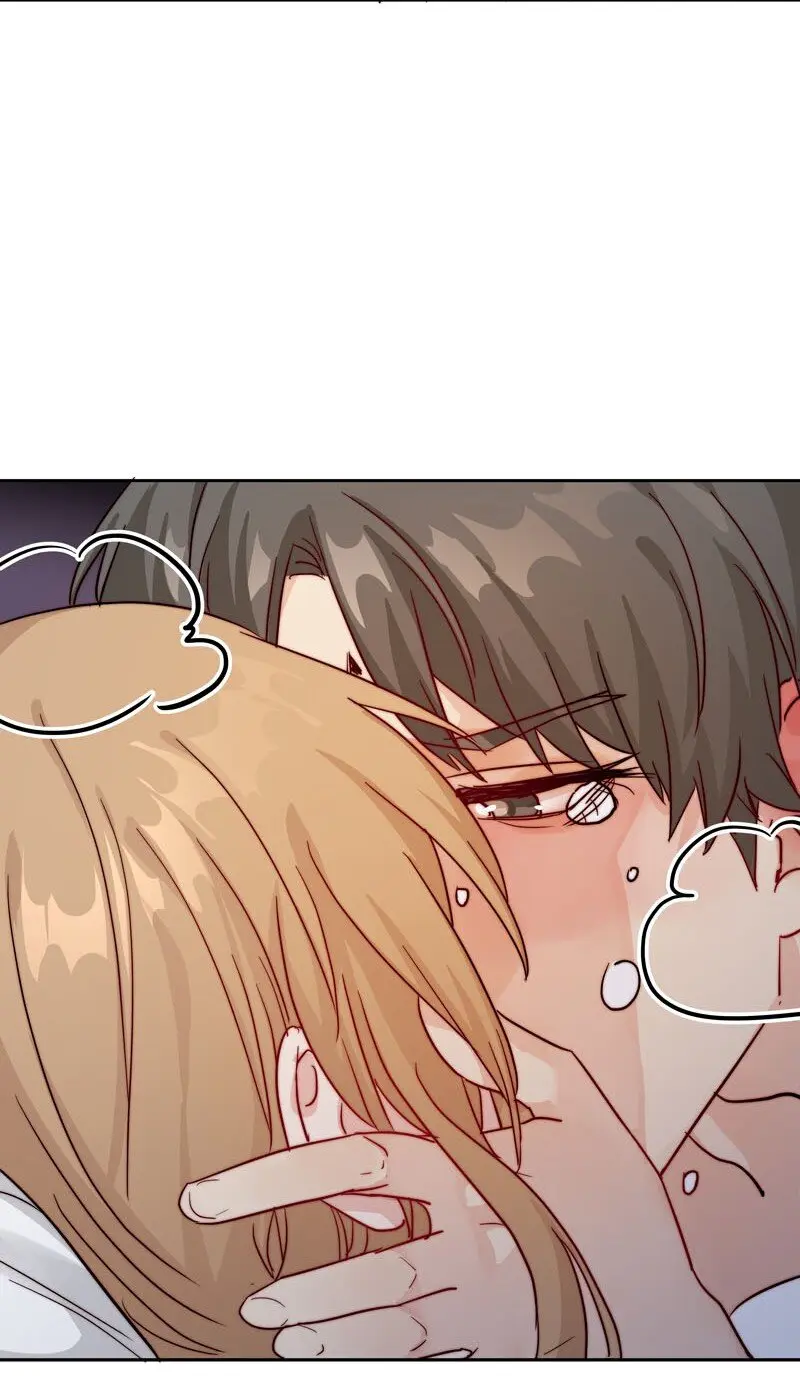 14 我好喜欢……18