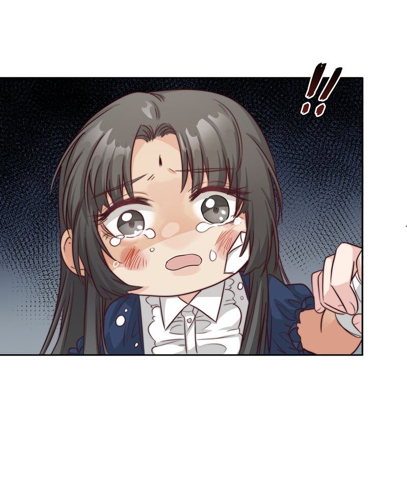 23 保护你34