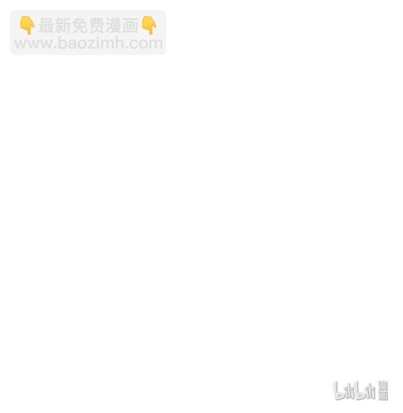 2 第二款目标？37