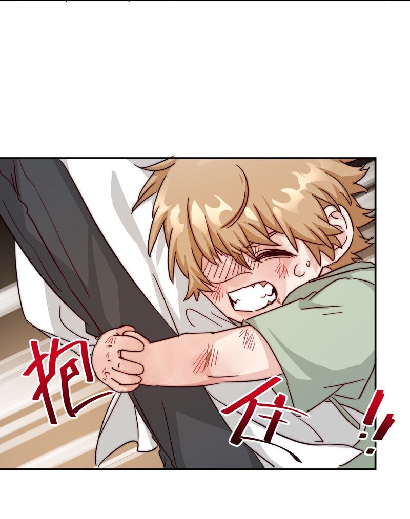 24 我记起你了21
