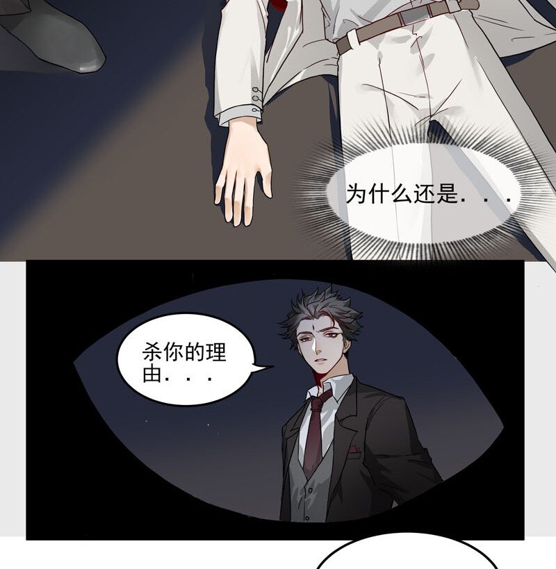 0 新作预告4