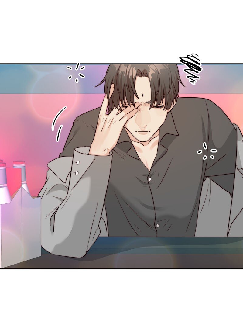 9 我帮他喝20