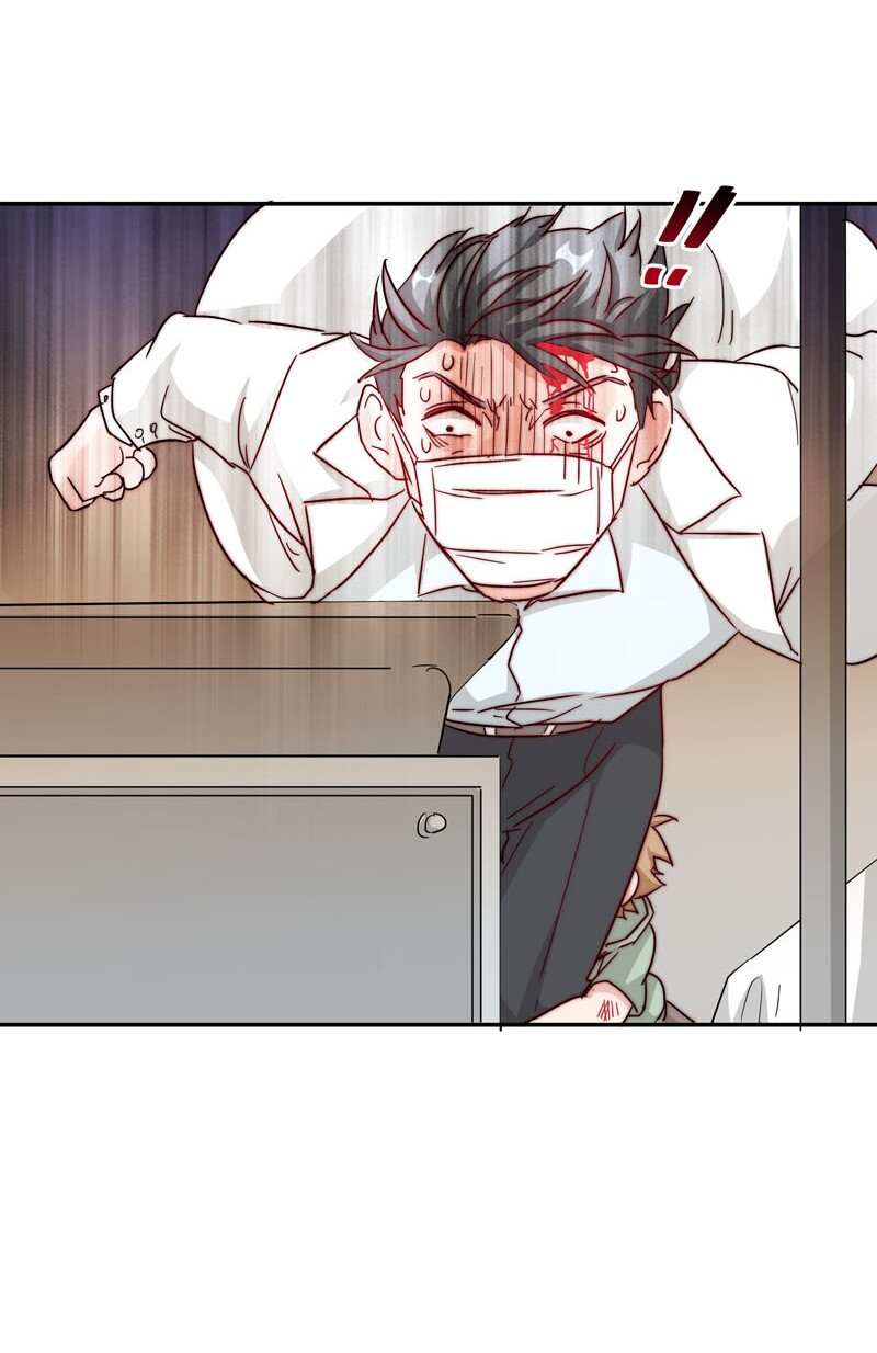 24 我记起你了23