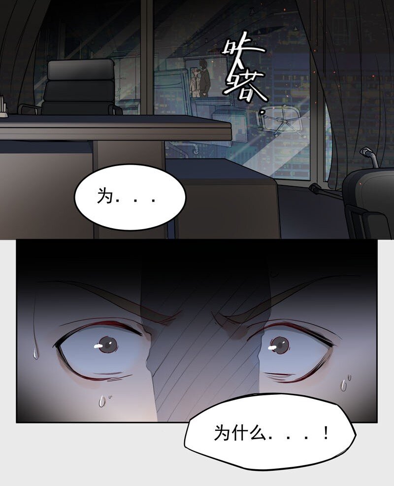 1 “公主”变恶龙？1