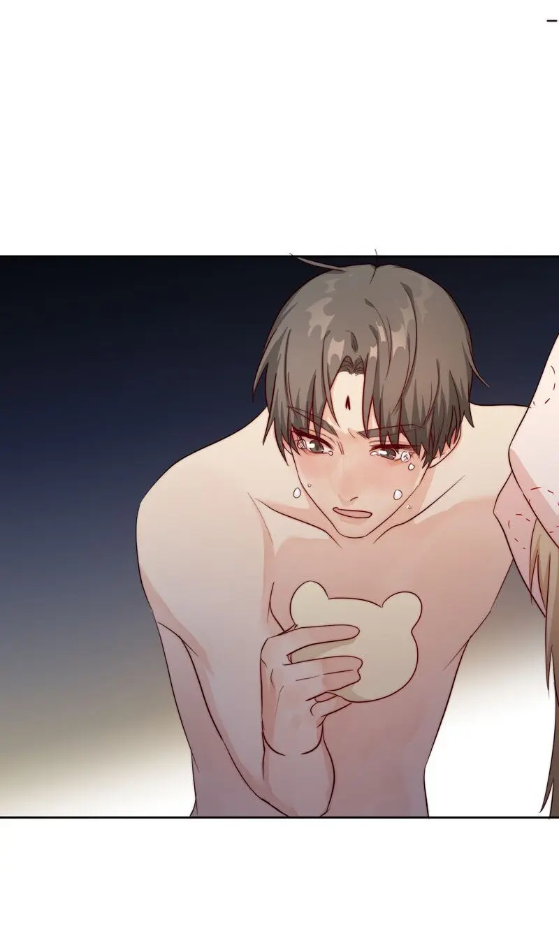 14 我好喜欢……8