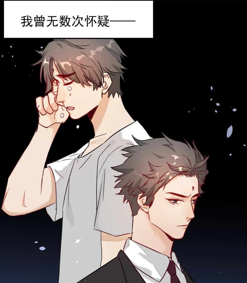 2 第二款目标？5