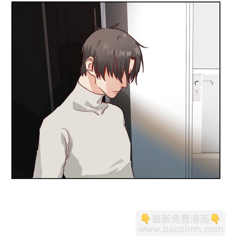 17 只是妄想8