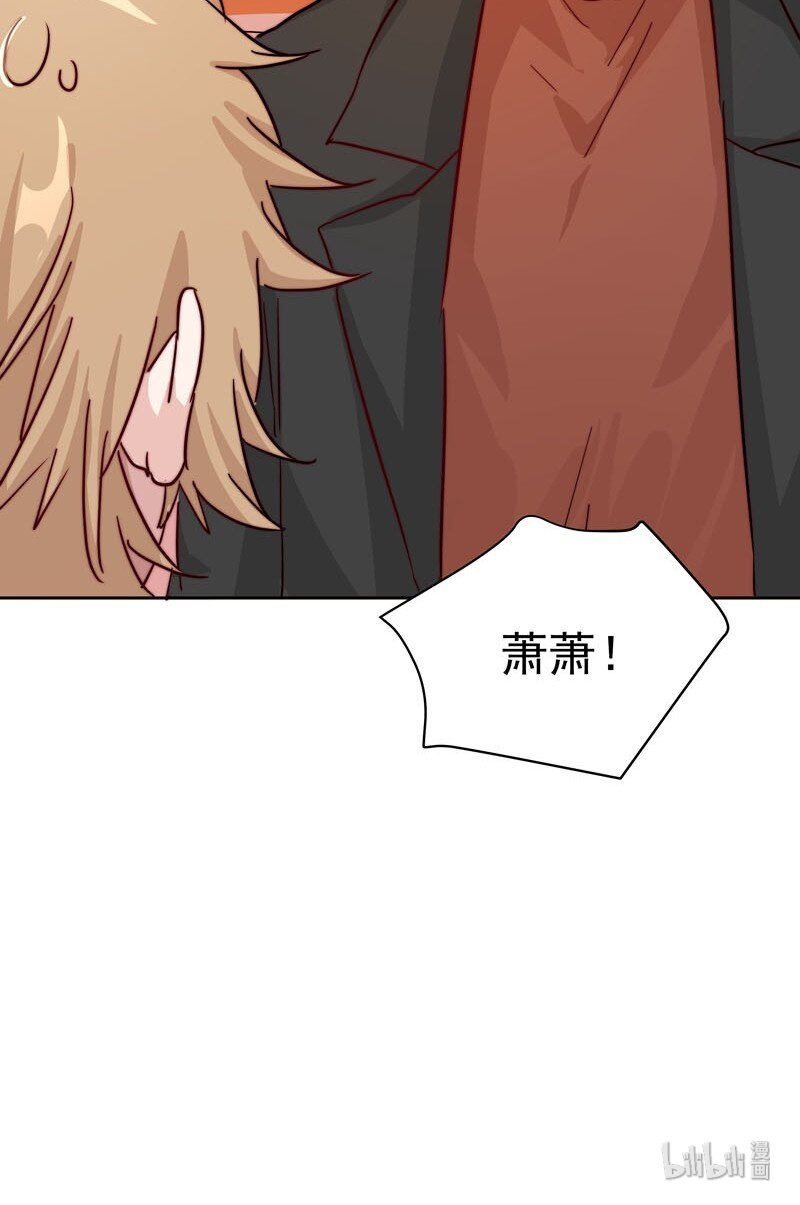 18 一起去坐摩天轮35