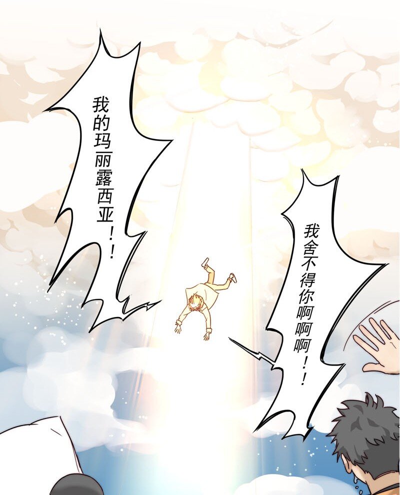0 新作预告11