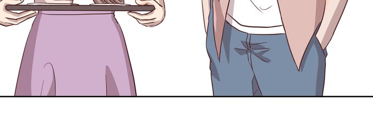 第6话 测试50